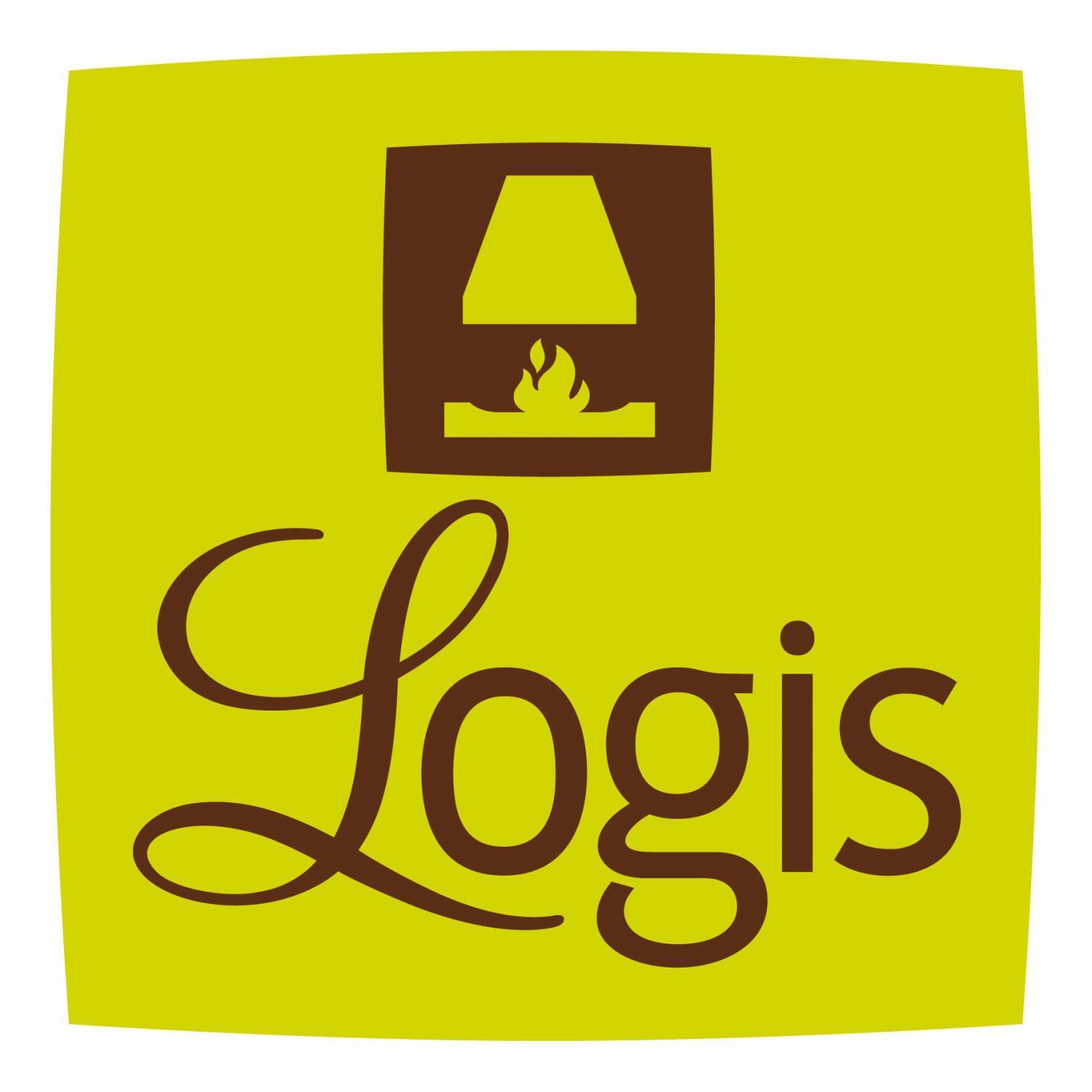Logis Hotel Le Vieil Amandier Trigance Exterior foto